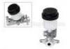 Maître-cylindre de frein Brake Master Cylinder:46010-34E02