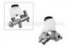 Maître-cylindre de frein Brake Master Cylinder:46010-40U10