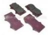 Plaquettes de frein Brake Pad:04465-35290
