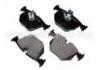 Plaquettes de frein Brake Pad:34 21 6 761 250