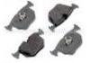 Plaquettes de frein Brake Pad:34 21 1 160 685
