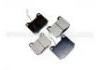 Plaquettes de frein Brake Pad:4248.34