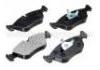Plaquettes de frein Brake Pad:271 587
