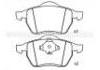 Plaquettes de frein Brake Pad:7M0 698 151