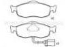 Plaquettes de frein Brake Pad:1 022 079