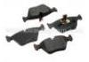 Plaquettes de frein Brake Pad:34 11 1 163 387
