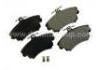Plaquettes de frein Brake Pad:M850976