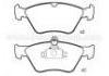 Plaquettes de frein Brake Pad:44 83 723