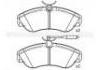 Plaquettes de frein Brake Pad:4251.19