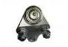 Joint de suspension Ball Joint:43330-19095