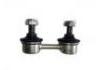 Bielle antirouli Stabilizer Link:48820-32010