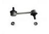 Bielle antirouli Stabilizer Link:48830-20010