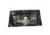 Other Gasket OVER HAUL GASKET:04111-16220
