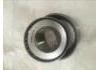 подшипник BEARING, PINION:SA01-27-210 ; M880482