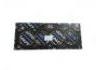 Other Gasket Other Gasket:11115-15090
