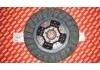 диск сцепления Clutch Disc:WLA2-16-460F