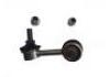 Stabilizer Link:48820-20040